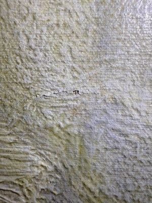 Lot 1078 - Willem George Frederik Jansen (1871-1949)...