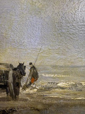 Lot 1078 - Willem George Frederik Jansen (1871-1949)...