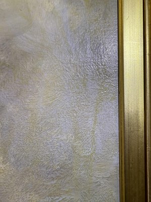 Lot 1078 - Willem George Frederik Jansen (1871-1949)...