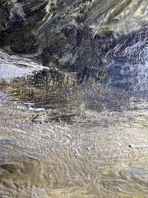 Lot 1078 - Willem George Frederik Jansen (1871-1949)...