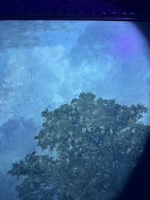 Lot 1054 - James Peel (1811-1906) "On the Lowther,...