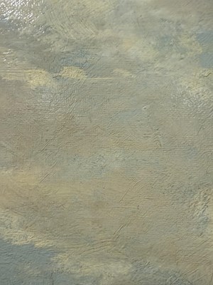 Lot 1054 - James Peel (1811-1906) "On the Lowther,...