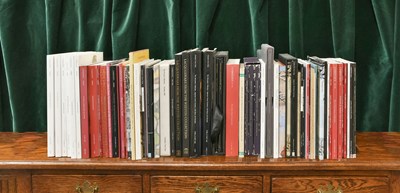 Lot 2177 - Christie's Auction Catalogues