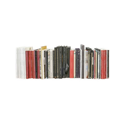 Lot 2177 - Christie's Auction Catalogues