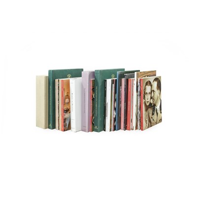Lot 2180 - Christie's Auction Catalogues