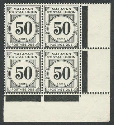 Lot Malaysia