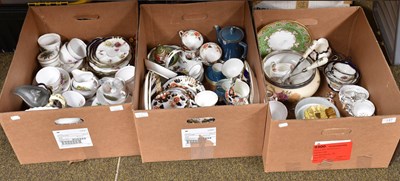 Lot 147 - A Collection of 19th and 20th Century...