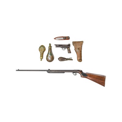 Lot 367 - PURCHASER MUST BE 18 YEARS OF AGE OR OVER A...