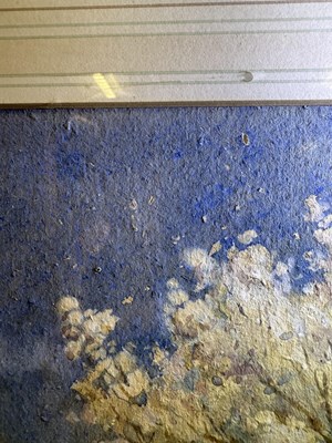 Lot 1026 - William Kay Blacklock ARCA (1872-1924)...