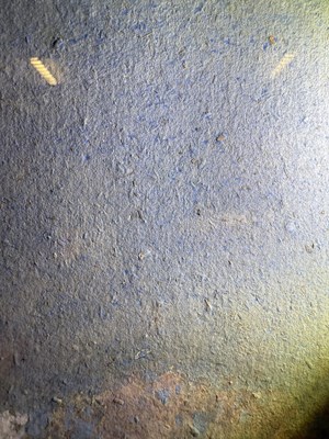 Lot 1026 - William Kay Blacklock ARCA (1872-1924)...