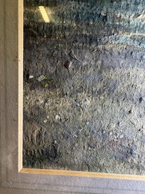 Lot 1026 - William Kay Blacklock ARCA (1872-1924)...