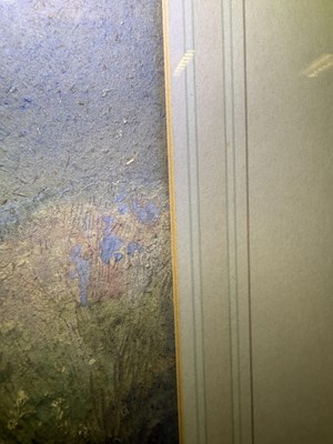 Lot 1026 - William Kay Blacklock ARCA (1872-1924)...