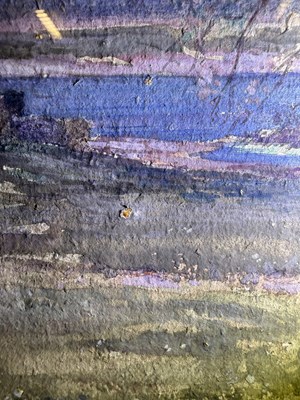 Lot 1026 - William Kay Blacklock ARCA (1872-1924)...