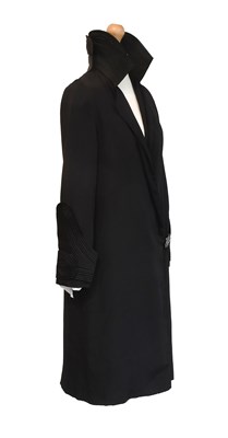 Lot 2296 - Early 20th Century Frank & Seder Pittsburgh...