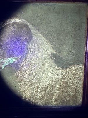 Lot 1048 - George Paice (1854-1925) "Factor, one of the...