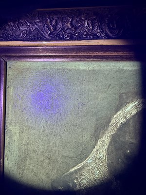 Lot 1048 - George Paice (1854-1925) "Factor, one of the...