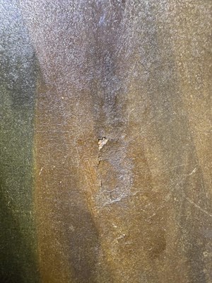 Lot 1067 - Follower of Philippe de Champaigne (1602-1674)...