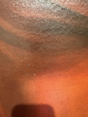 Lot 1067 - Follower of Philippe de Champaigne (1602-1674)...