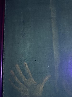 Lot 1067 - Follower of Philippe de Champaigne (1602-1674)...