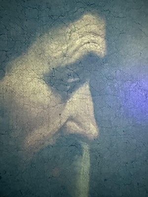 Lot 1067 - Follower of Philippe de Champaigne (1602-1674)...