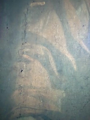 Lot 1067 - Follower of Philippe de Champaigne (1602-1674)...