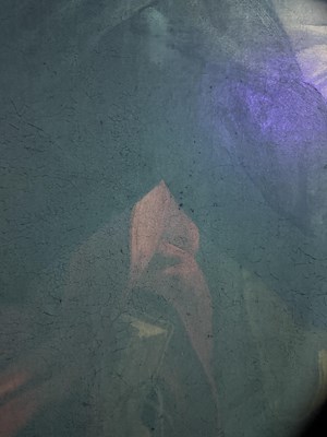 Lot 1067 - Follower of Philippe de Champaigne (1602-1674)...