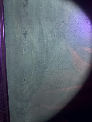 Lot 1067 - Follower of Philippe de Champaigne (1602-1674)...