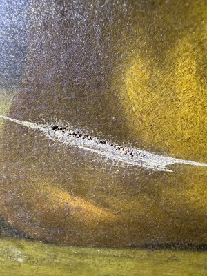 Lot 1067 - Follower of Philippe de Champaigne (1602-1674)...