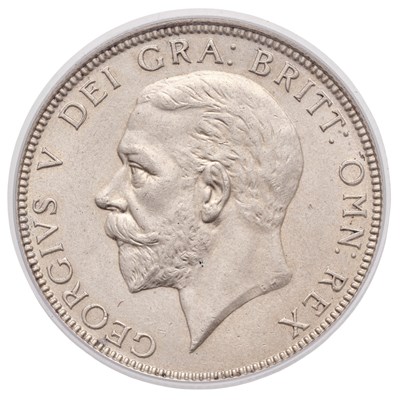 Lot 48 - Assorted Slabbed British Silver Coins, to...