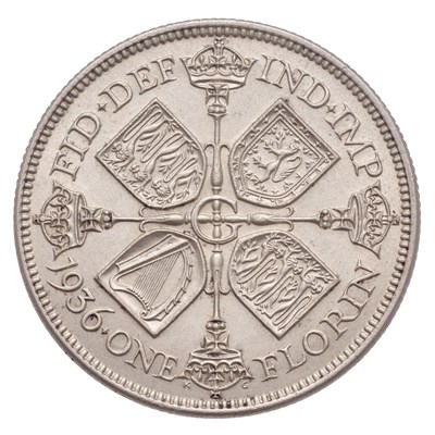 Lot 48 - Assorted Slabbed British Silver Coins, to...