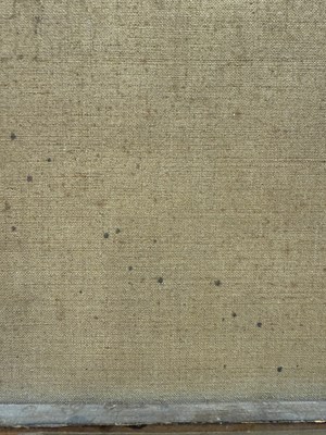 Lot 1073 - Sir Alfred Munnings KCVO, PRA, RI (1878-1959) "...