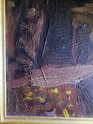 Lot 1073 - Sir Alfred Munnings KCVO, PRA, RI (1878-1959) "...