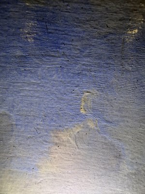 Lot 1077 - Andreas Schelfhout (1787-1870) Dutch Snowbound...