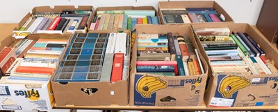 Lot 1319 - Collection of History Books, including...