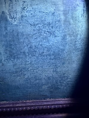 Lot 1046 - Attributed to Sawrey Gilpin RA FSA (1733-1807)...