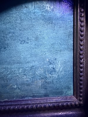 Lot 1046 - Attributed to Sawrey Gilpin RA FSA (1733-1807)...