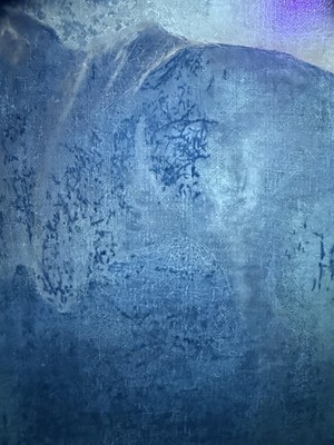 Lot 1046 - Attributed to Sawrey Gilpin RA FSA (1733-1807)...