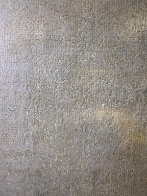 Lot 1046 - Attributed to Sawrey Gilpin RA FSA (1733-1807)...