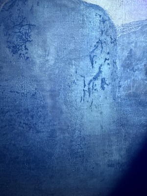 Lot 1046 - Attributed to Sawrey Gilpin RA FSA (1733-1807)...