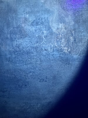 Lot 1046 - Attributed to Sawrey Gilpin RA FSA (1733-1807)...