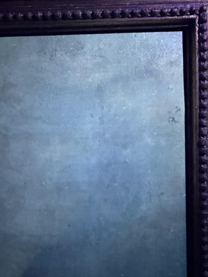 Lot 1046 - Attributed to Sawrey Gilpin RA FSA (1733-1807)...