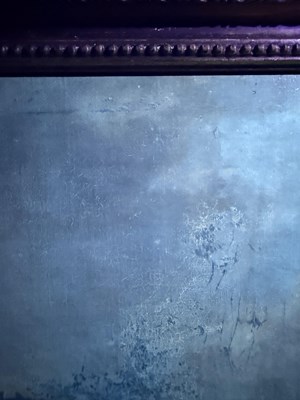 Lot 1046 - Attributed to Sawrey Gilpin RA FSA (1733-1807)...