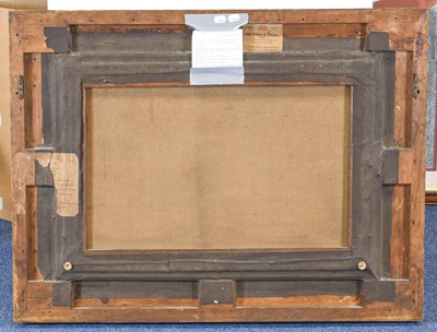 Lot 1084 - Thomas Bromley Blacklock (1863-1903) Scottish "...