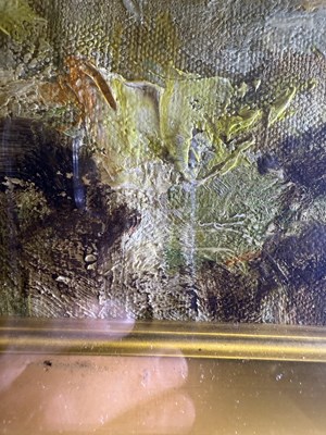 Lot 1084 - Thomas Bromley Blacklock (1863-1903) Scottish "...