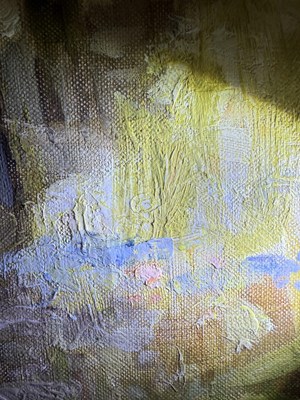 Lot 1084 - Thomas Bromley Blacklock (1863-1903) Scottish "...