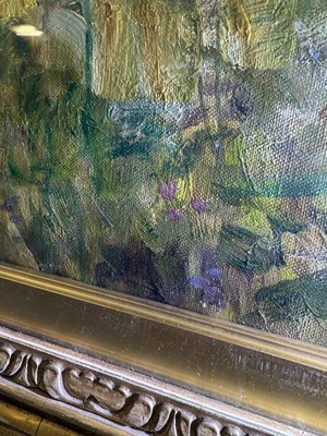 Lot 1084 - Thomas Bromley Blacklock (1863-1903) Scottish "...