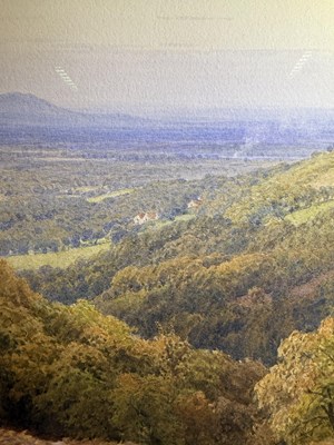 Lot 1016 - Harry Sutton Palmer (1854-1933) "April" (1906)...