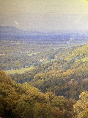 Lot 1016 - Harry Sutton Palmer (1854-1933) "April" (1906)...