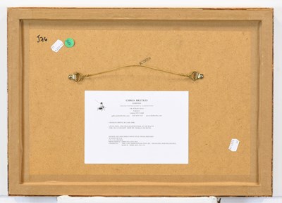 Lot 1006 - Charles Green RI (1840-1898) "Little Nell and...