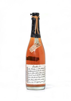 Lot 4105 - Booker's Kentucky Straight Bourbon Whiskey, 7...